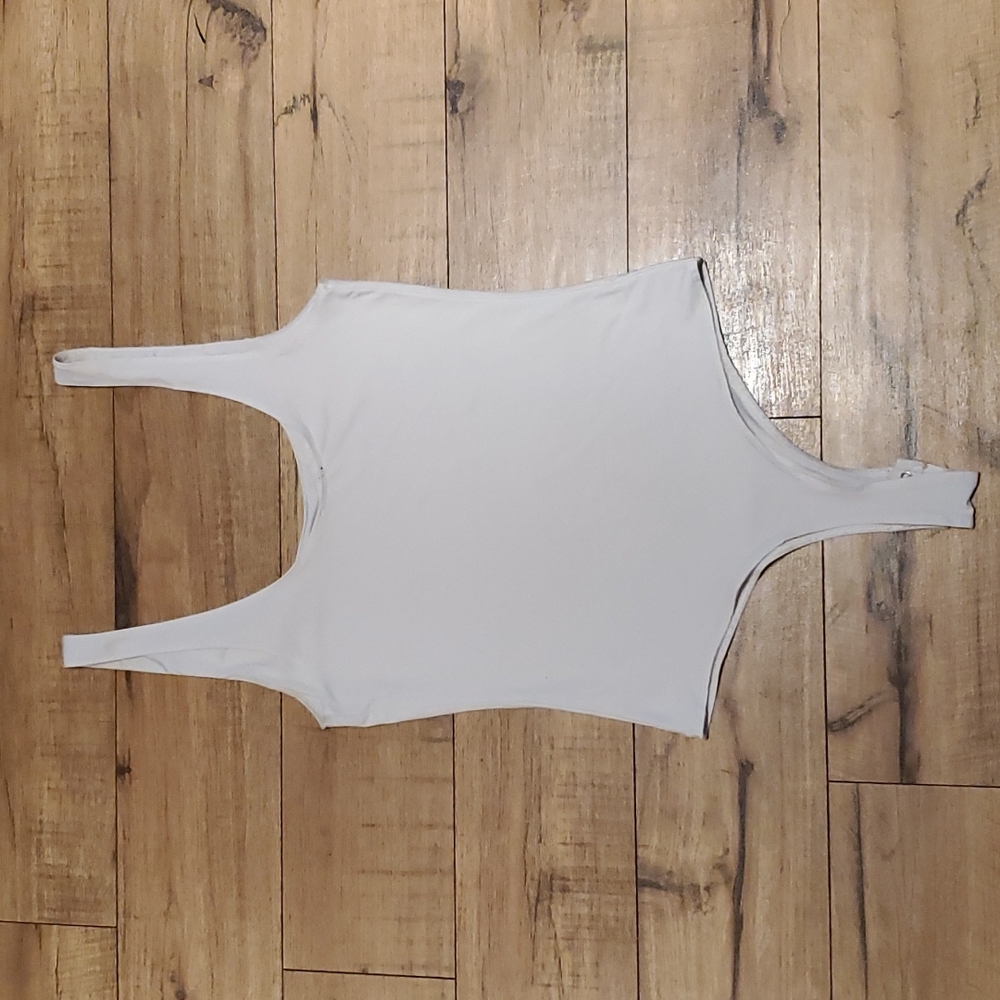 Dynamite 2 Bodysuits - Picture 6 of 9